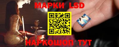 дживик Кулебаки