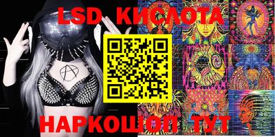 дживик Кулебаки