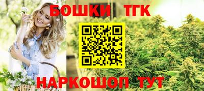 дживик Кулебаки