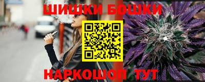 дживик Кулебаки